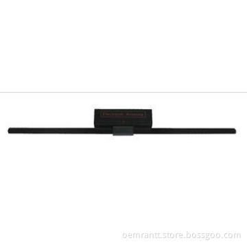 Universal Windshield 75 Ohm FM Antenna AM Car Radio Antenna
